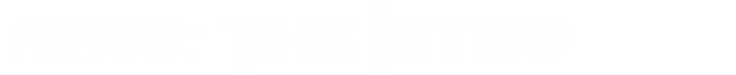 INTRO