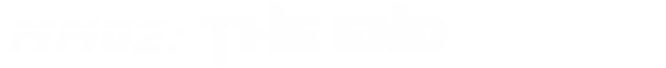 END